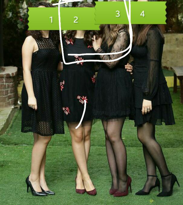 Turkish Slut Womans 65 arsivizm gallery