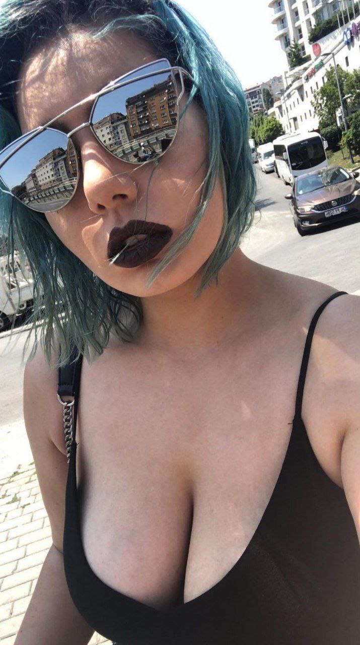 Turkish Slut Womans 65 arsivizm gallery