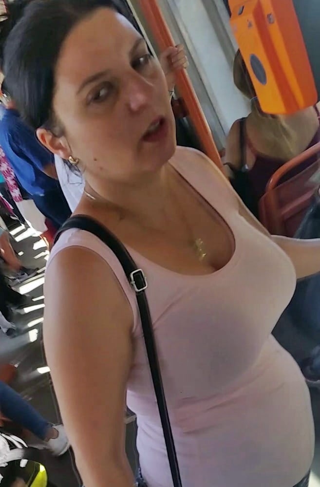 Turkish Slut Womans 65 arsivizm gallery