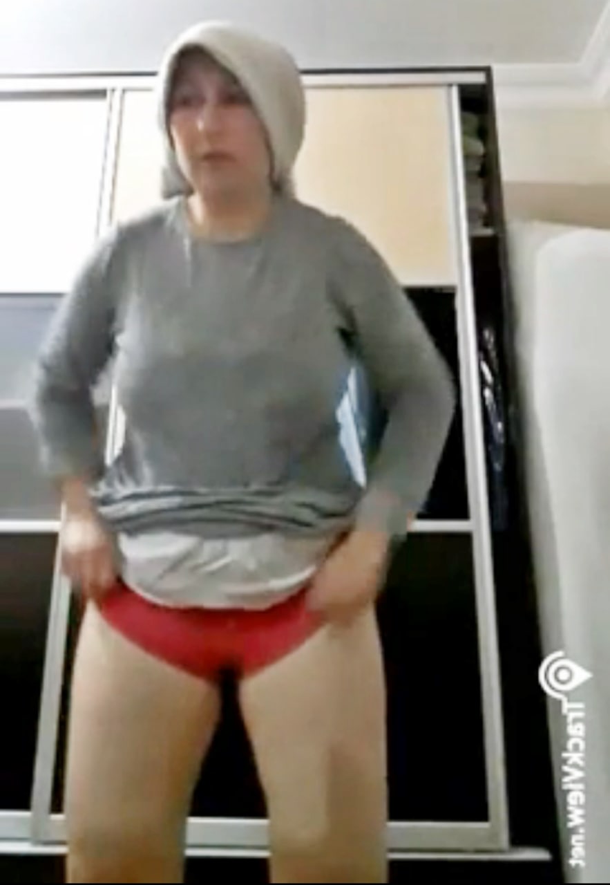 Turkish Slut Womans 65 arsivizm gallery