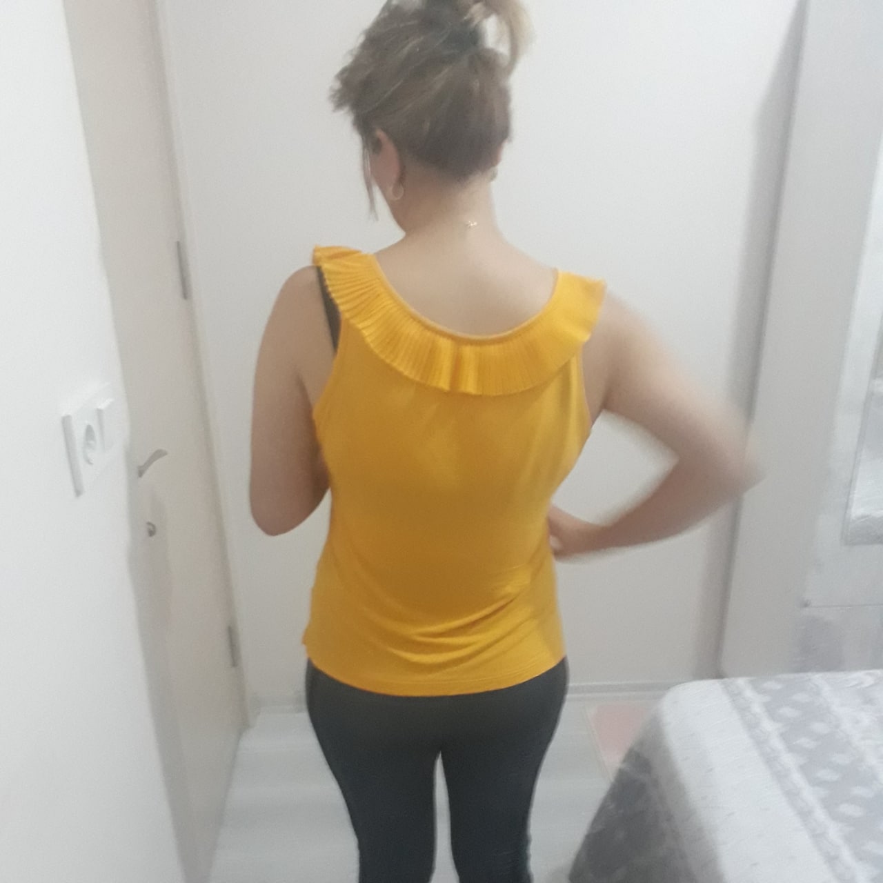 Turkish Slut Womans 65 arsivizm gallery