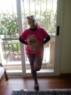 Turkish Slut Womans 65 arsivizm gallery