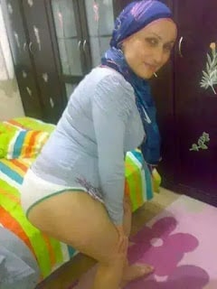 Turkish Slut Womans 65 arsivizm gallery