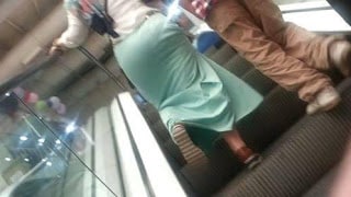 Turkish Slut Womans 65 arsivizm gallery