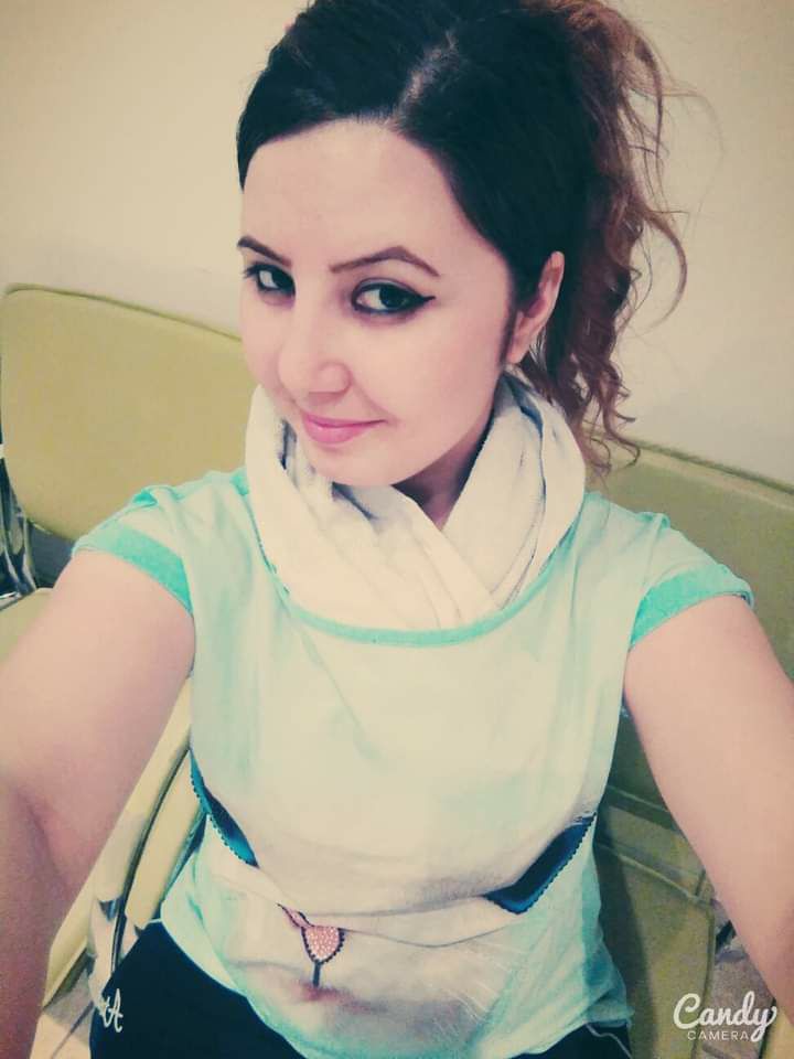 Turkish Slut Womans 65 arsivizm gallery