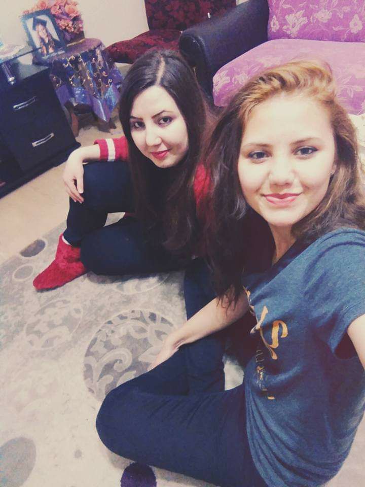 Turkish Slut Womans 65 arsivizm gallery