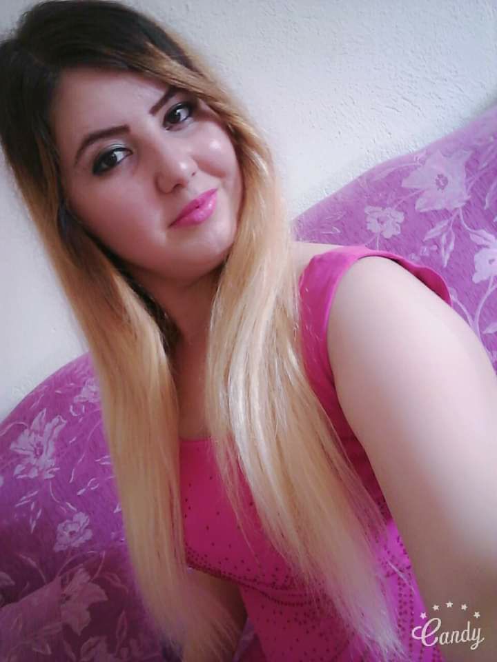 Turkish Slut Womans 65 arsivizm gallery