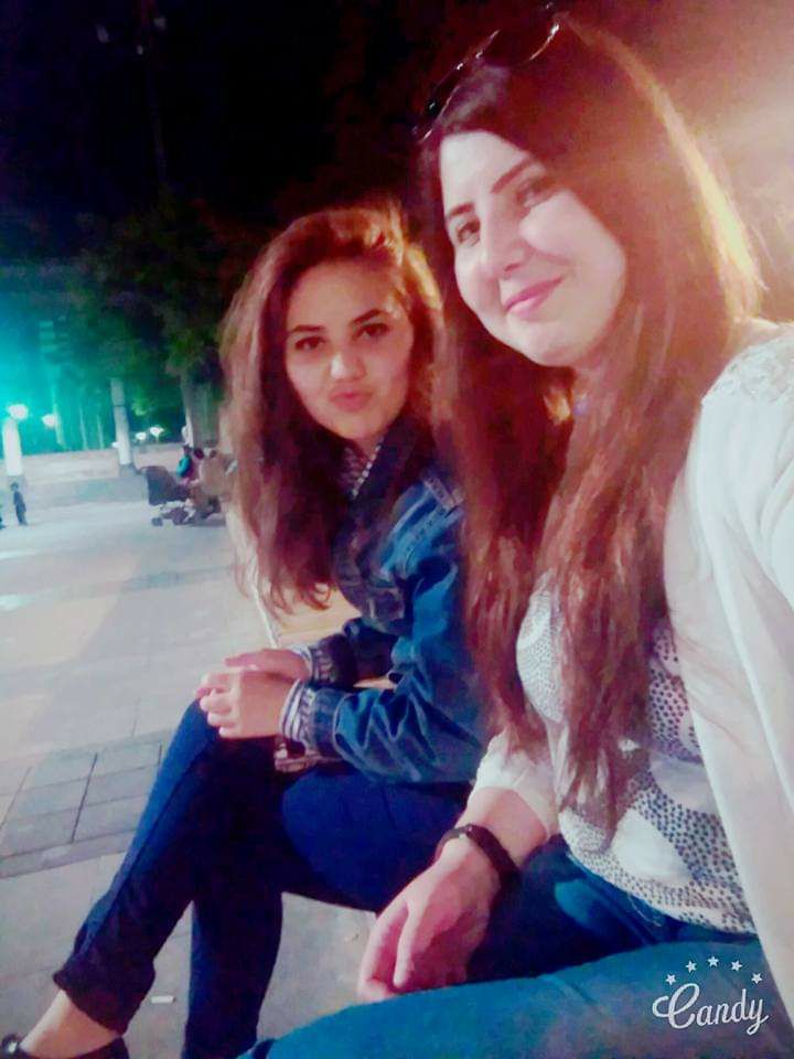 Turkish Slut Womans 65 arsivizm gallery