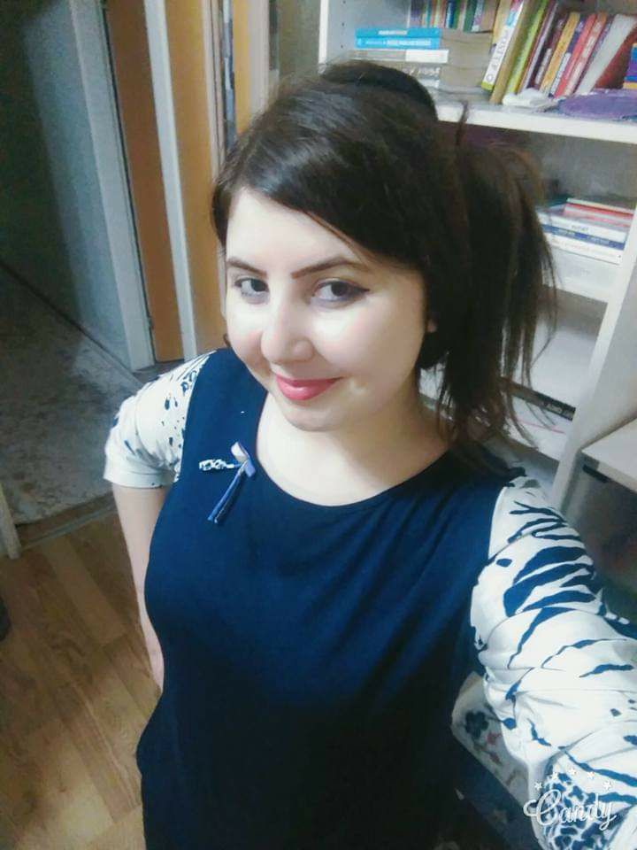 Turkish Slut Womans 65 arsivizm gallery