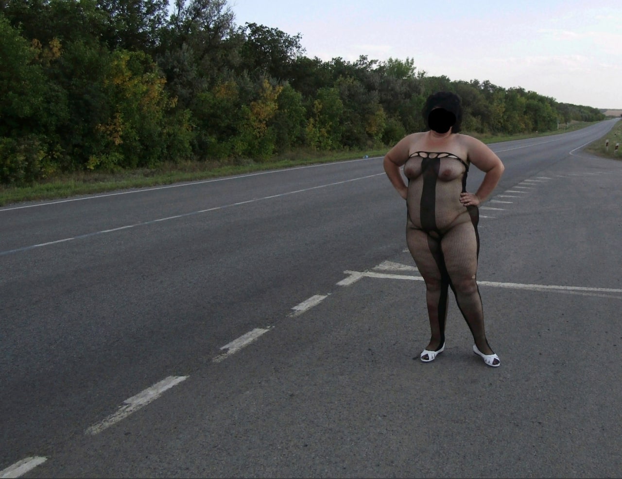 Turkish Slut Womans 65 arsivizm gallery