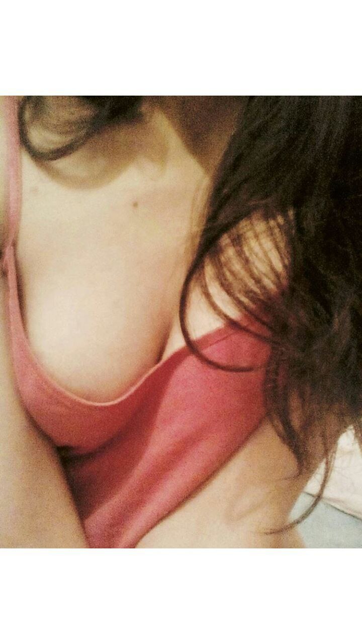 Turkish Slut Womans 65 arsivizm gallery