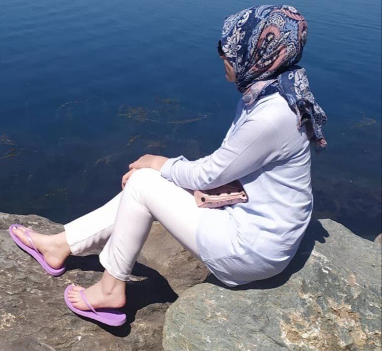 Turkish Slut Womans 65 arsivizm gallery