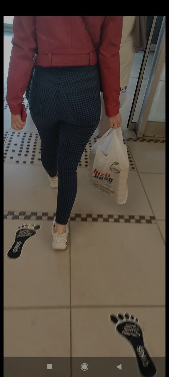 Turkish Slut Womans 65 arsivizm gallery