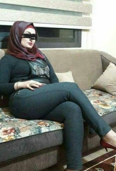 Turkish Slut Womans 65 arsivizm gallery