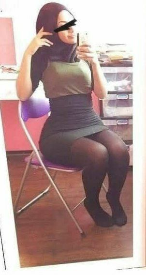 Turkish Slut Womans 65 arsivizm gallery