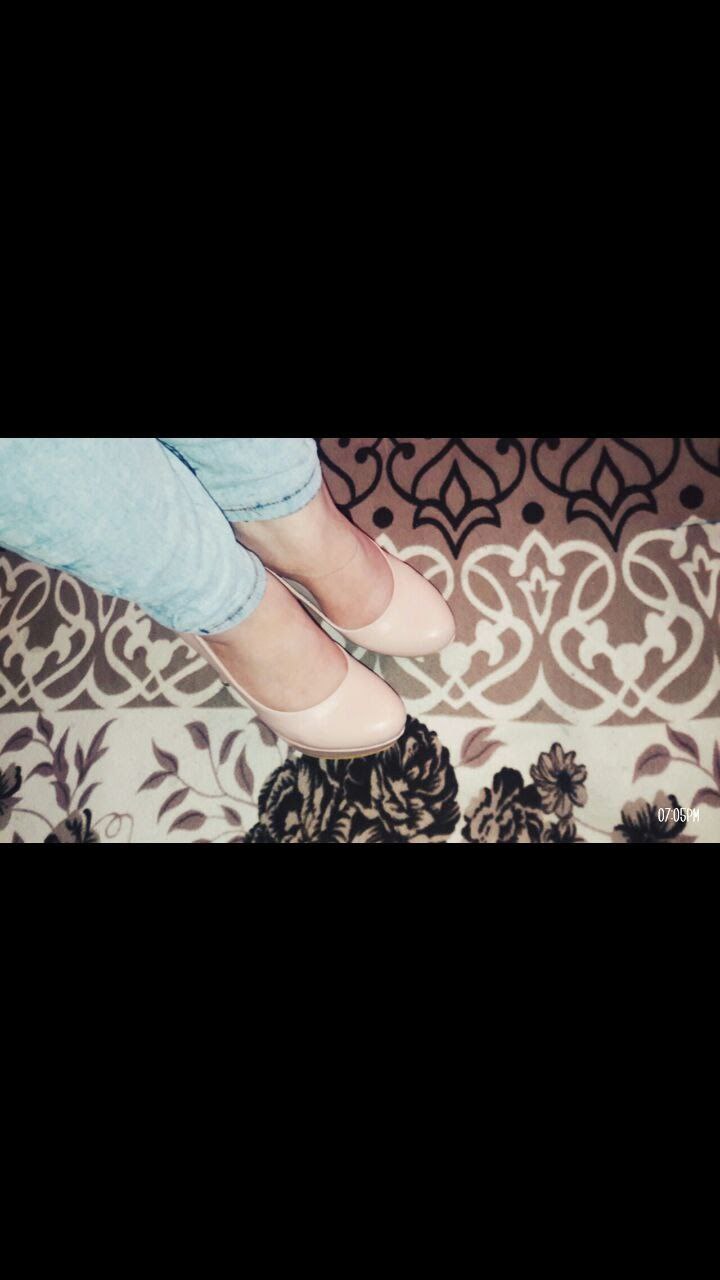 Turkish Slut Womans 65 arsivizm gallery