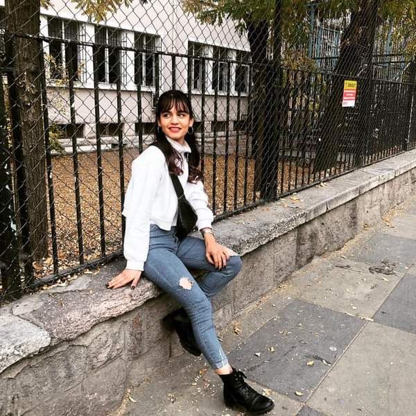 Turkish Slut Womans 65 arsivizm gallery