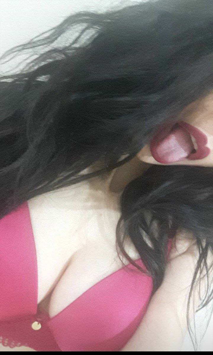 Turkish Slut Womans 65 arsivizm gallery