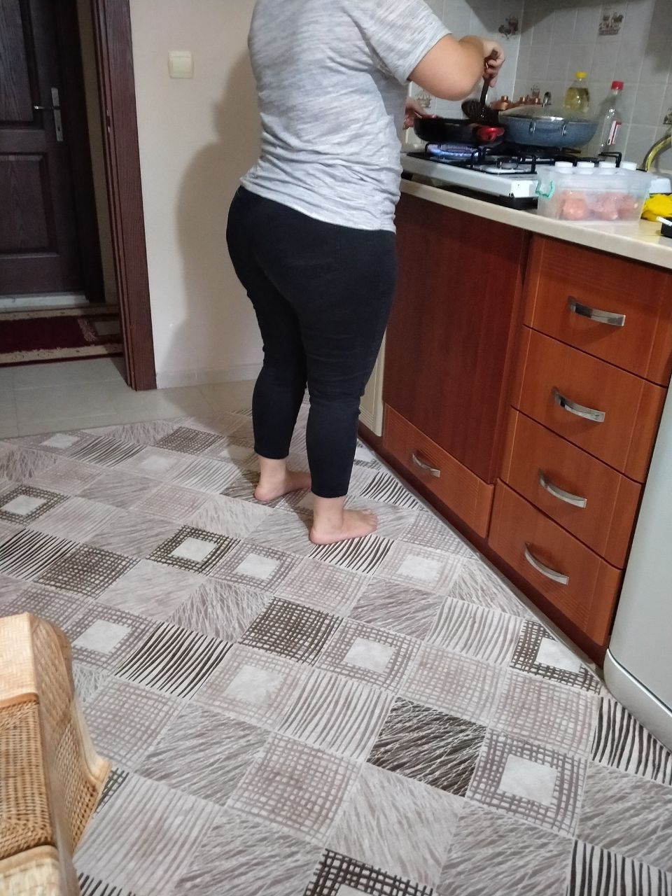 Turkish Slut Womans 65 arsivizm gallery