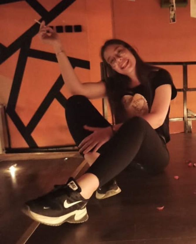 Turkish Slut Womans 65 arsivizm gallery