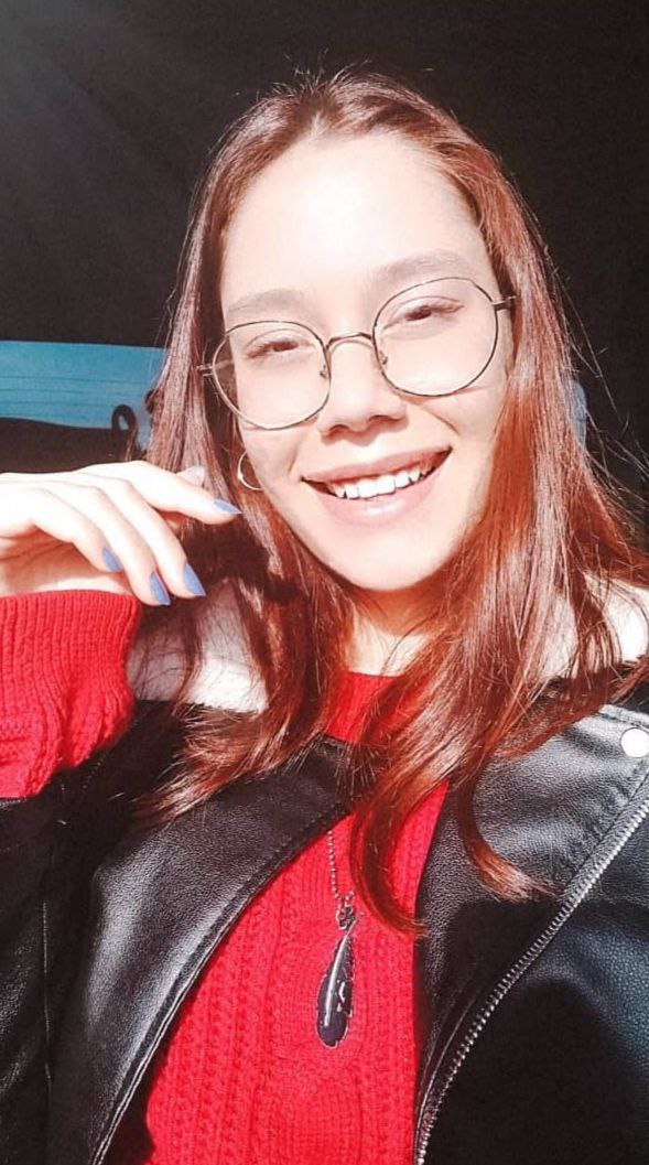 Turkish Slut Womans 65 arsivizm gallery