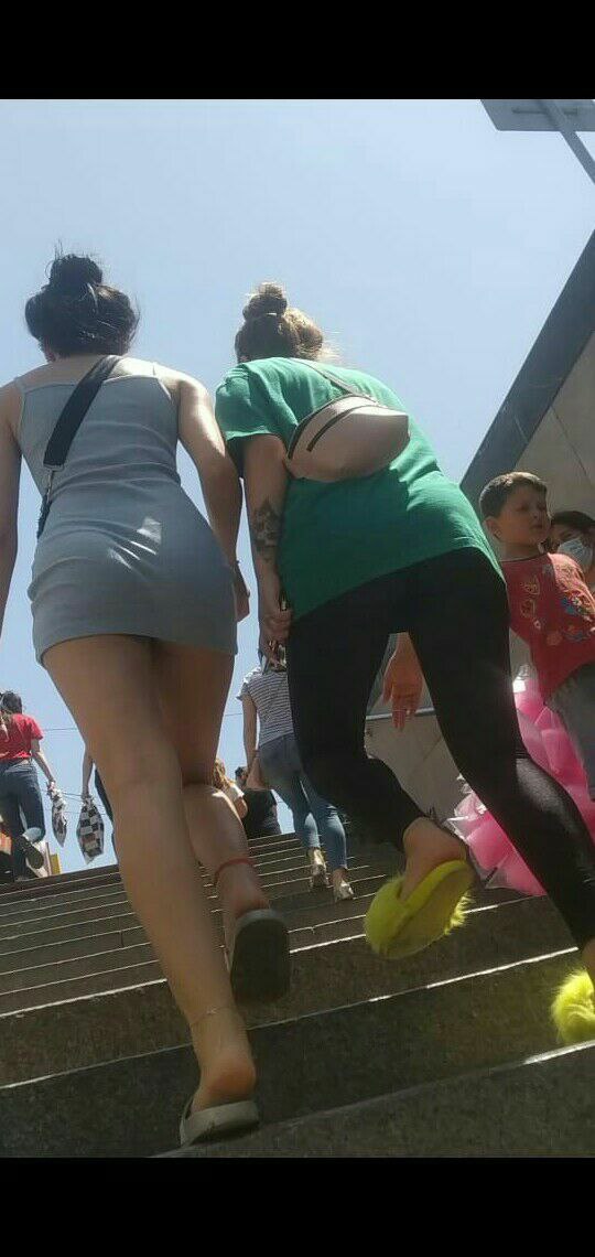 Turkish Slut Womans 65 arsivizm gallery