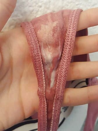 Turkish Slut Womans 65 arsivizm gallery