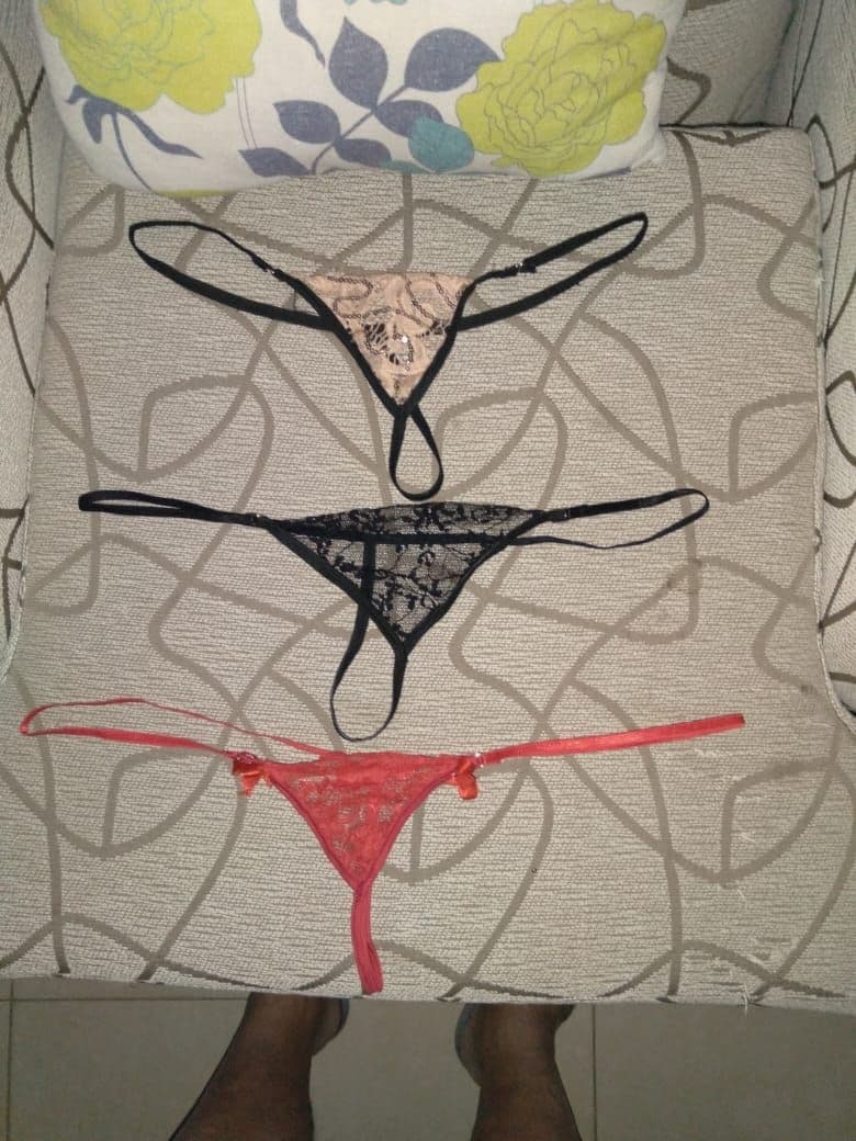 Turkish Slut Womans 65 arsivizm gallery