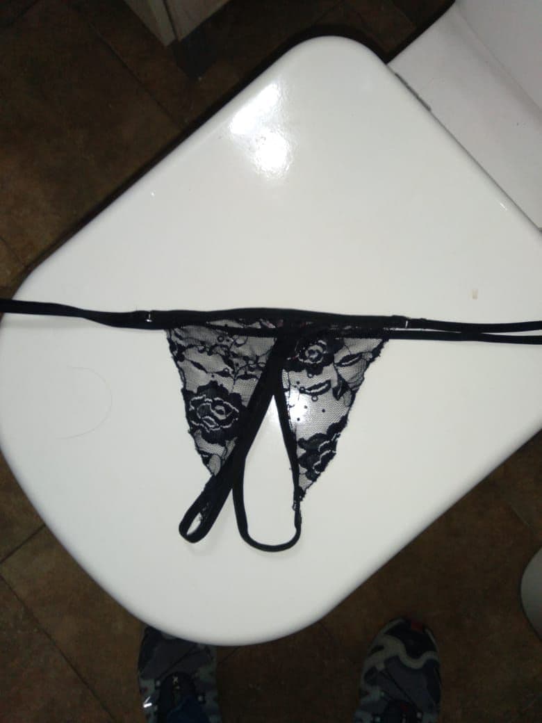 Turkish Slut Womans 65 arsivizm gallery