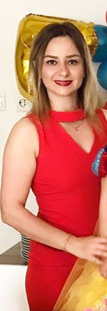 Turkish Slut Womans 65 arsivizm gallery