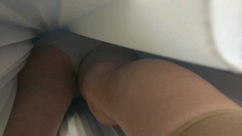 Turkish Slut Womans 65 arsivizm gallery