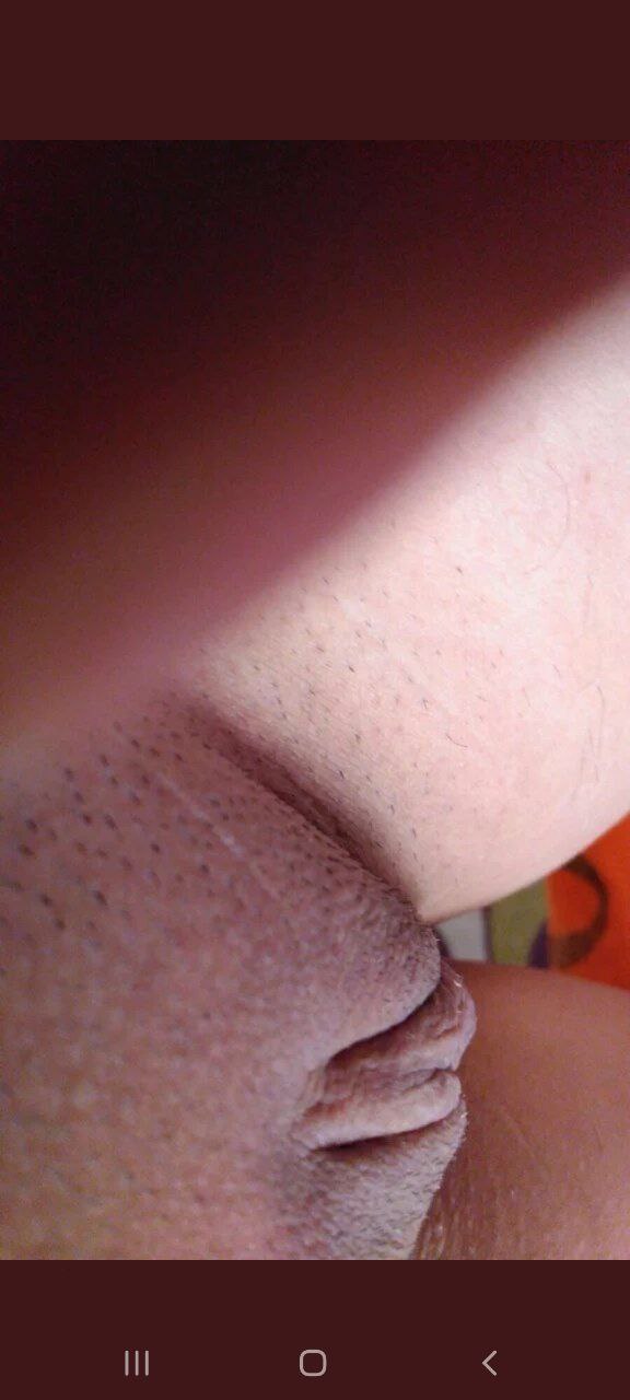 Turkish Slut Womans 65 arsivizm gallery