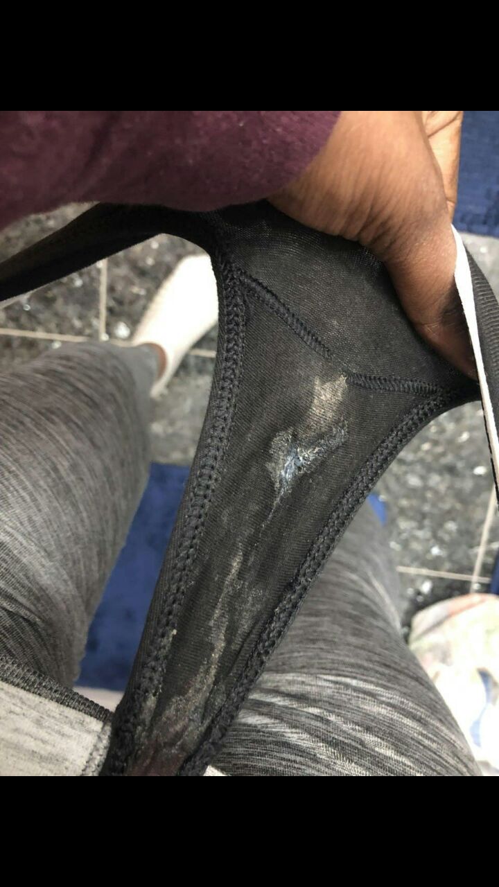 Turkish Slut Womans 65 arsivizm gallery