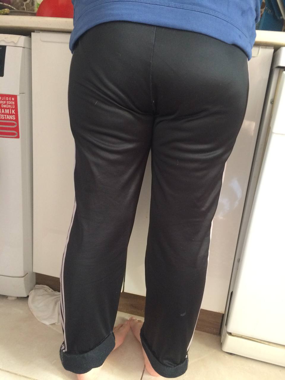 Turkish Slut Womans 65 arsivizm gallery