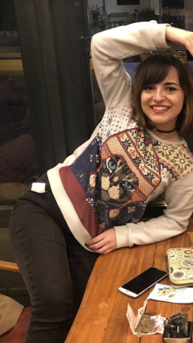 Turkish Slut Womans 65 arsivizm gallery