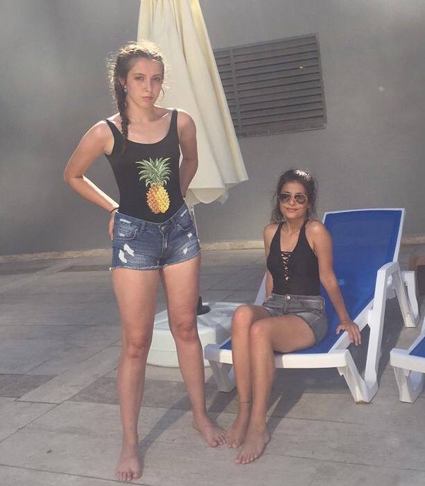 Turkish Slut Womans 65 arsivizm gallery