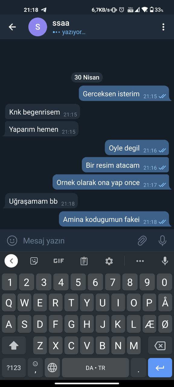 Turkish Slut Womans 65 arsivizm gallery