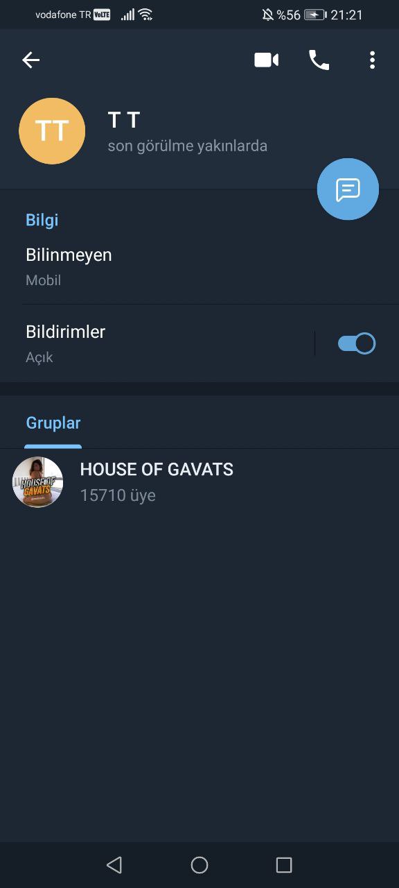 Turkish Slut Womans 65 arsivizm gallery