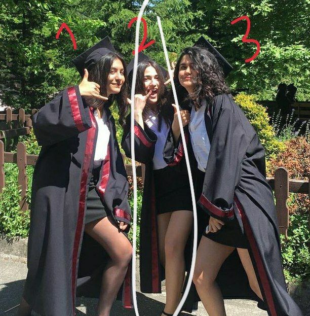 Turkish Slut Womans 65 arsivizm gallery