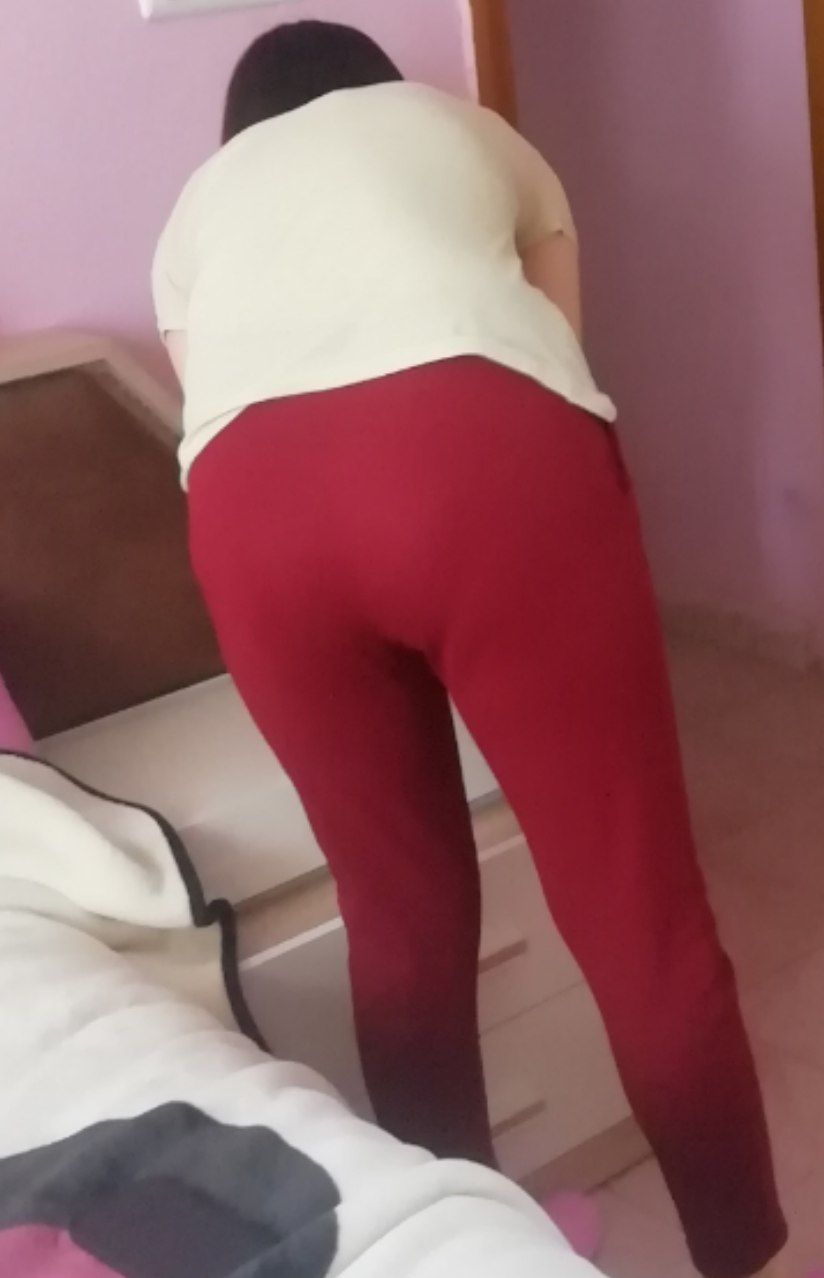Turkish Slut Womans 65 arsivizm gallery