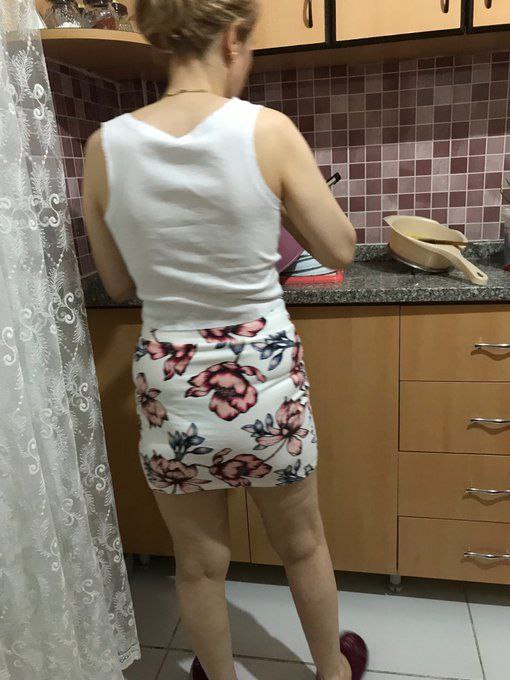 Turkish Slut Womans 65 arsivizm gallery