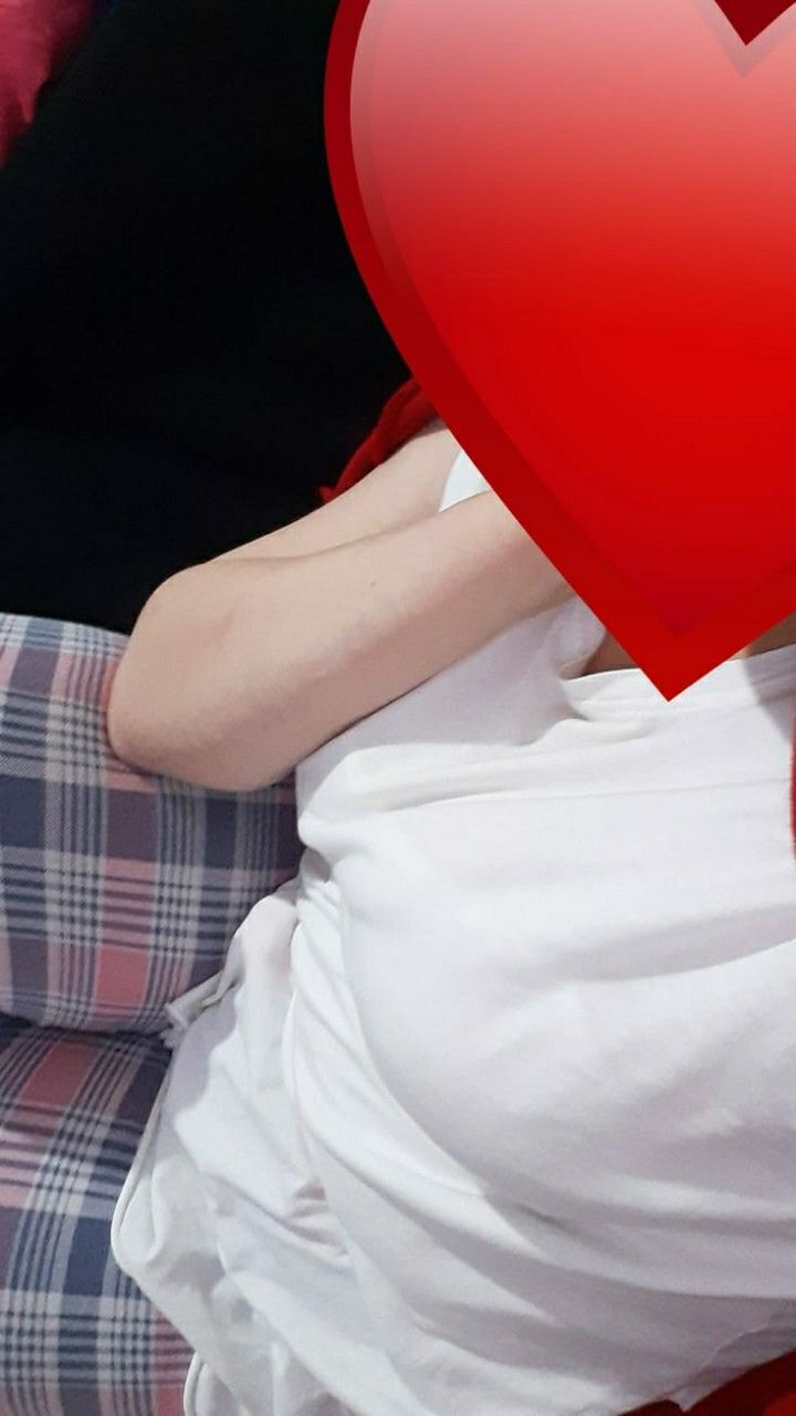 Turkish Slut Womans 65 arsivizm gallery