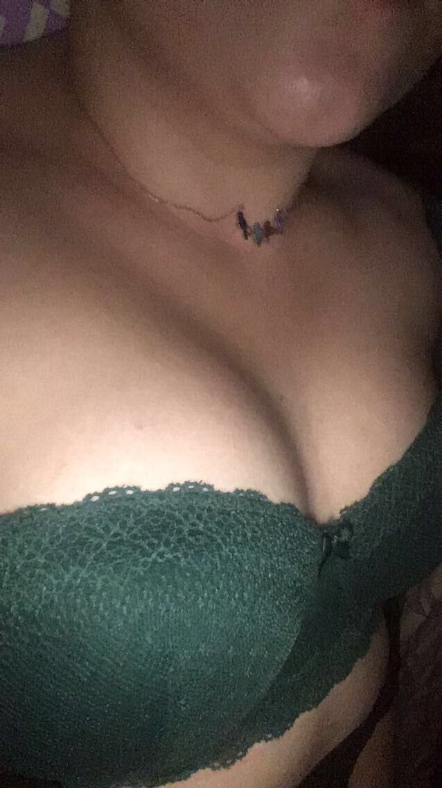 Turkish Slut Womans 65 arsivizm gallery