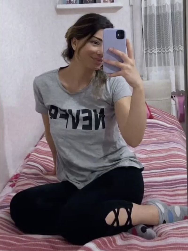 Turkish Slut Womans 65 arsivizm gallery