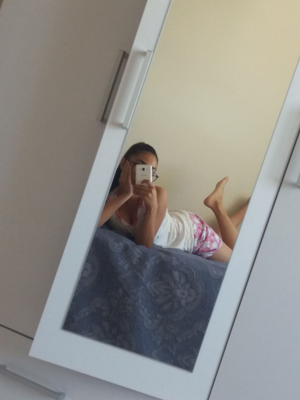 Turkish Slut Womans 65 arsivizm gallery