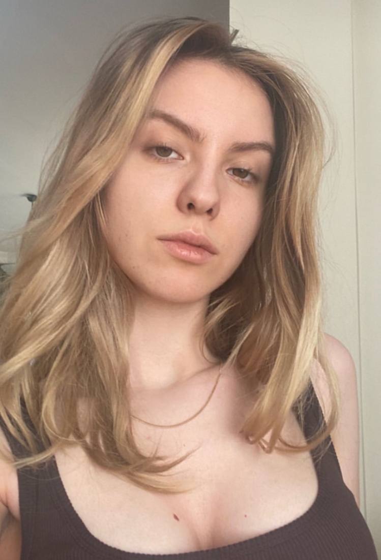 Turkish Slut Womans 65 arsivizm gallery