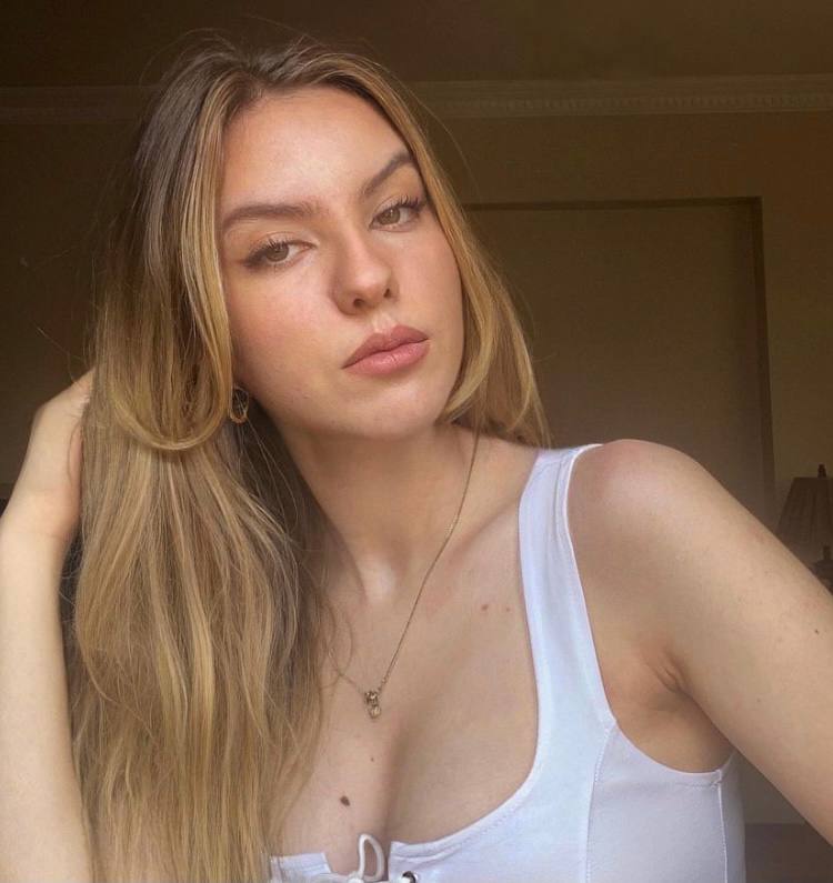 Turkish Slut Womans 65 arsivizm gallery