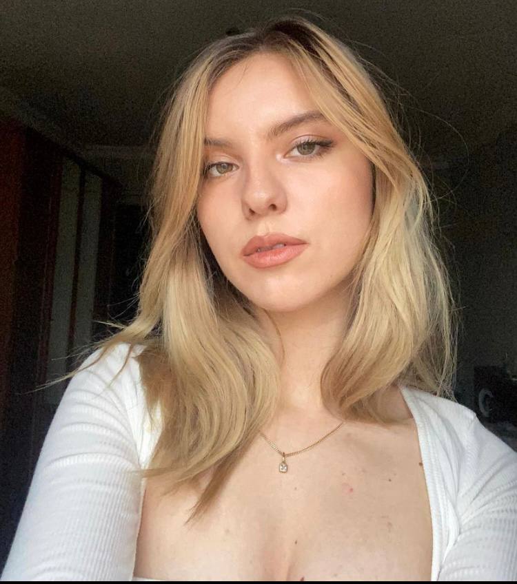 Turkish Slut Womans 65 arsivizm gallery