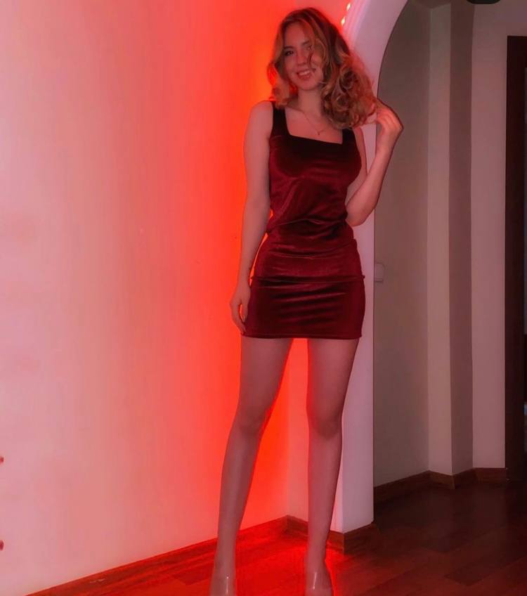 Turkish Slut Womans 65 arsivizm gallery