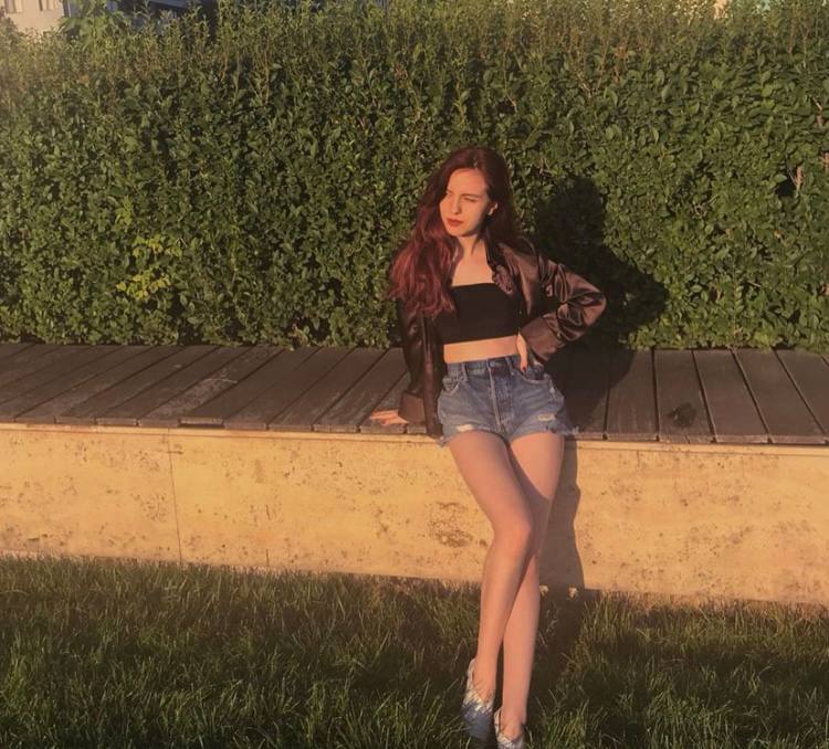 Turkish Slut Womans 65 arsivizm gallery